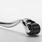 Load image into Gallery viewer, LumiLift ™ Derma Glide