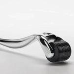 Load image into Gallery viewer, LumiLift ™ Derma Glide