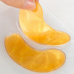 Load image into Gallery viewer, LumiLift ™ Collagen Eye Mask - 30 Pcs