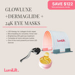 Load image into Gallery viewer, GlowLUXE Advanced LED Routine