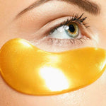 Load image into Gallery viewer, LumiLift ™ Collagen Eye Mask - 30 Pcs