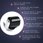 Load image into Gallery viewer, LumiLift ™ Derma Glide