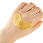Load image into Gallery viewer, LumiLift ™ Collagen Eye Mask - 30 Pcs