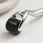 Load image into Gallery viewer, LumiLift ™ Derma Glide
