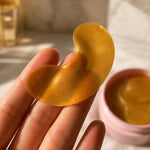 Load image into Gallery viewer, LumiLift ™ Collagen Eye Mask - 30 Pcs