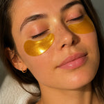 Load image into Gallery viewer, LumiLift ™ Collagen Eye Mask - 30 Pcs