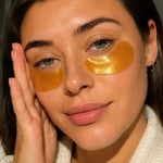 Load image into Gallery viewer, LumiLift ™ Collagen Eye Mask - 30 Pcs