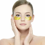 Load image into Gallery viewer, GlowLUXE Advanced LED Routine