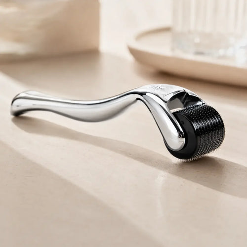 LumiLift ™ Derma Glide