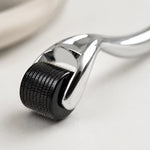 Load image into Gallery viewer, LumiLift ™ Derma Glide