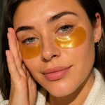 Load image into Gallery viewer, LumiLift ™ Collagen Eye Mask - 30 Pcs