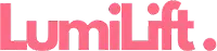 LumiLift